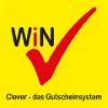 Win Win Win Taxi Mario GmbH