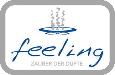 Partner von Win-Win-Win, Aldo Sinn, LR Kosmetik