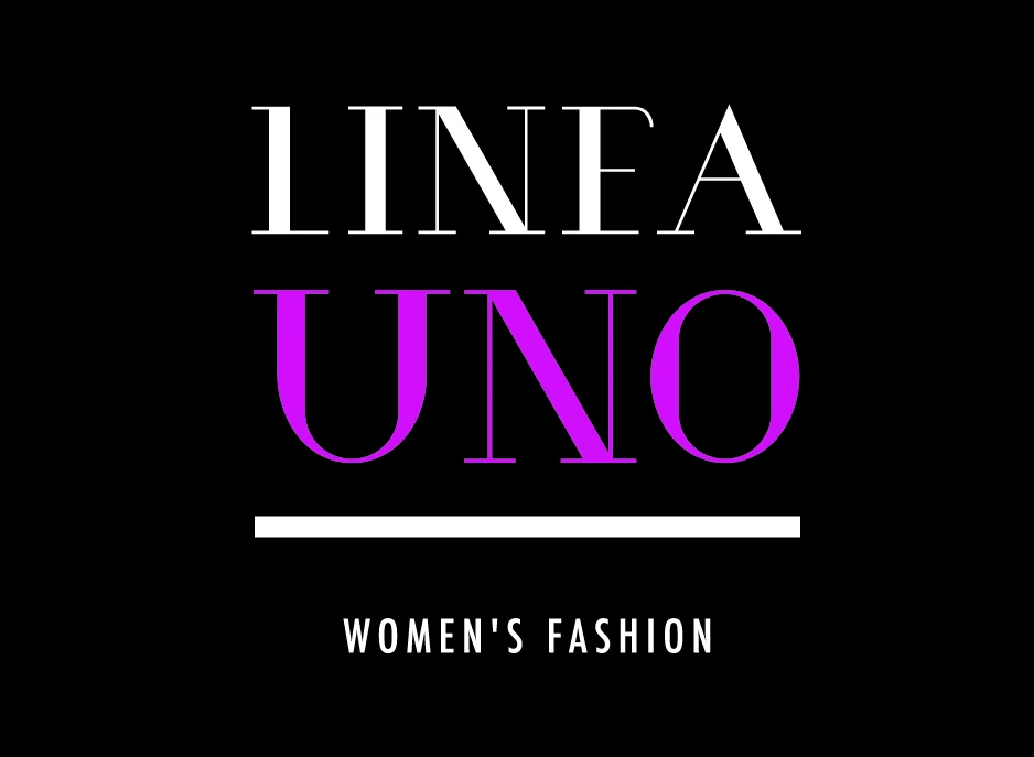 LO_LINEAUNO_WOMEN_y1.jpg